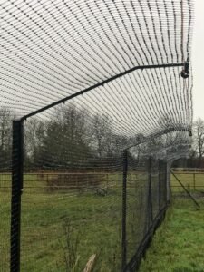 ProtectaPet Fencing